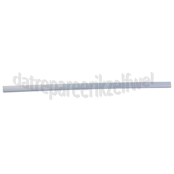 Foto van Whirlpool Strip Van glasplaat, voorzijde KGIE1180A, KVIE2251A, ARG10081AS 