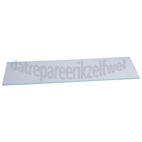 Foto van Whirlpool Glasplaat Half model ARG9470A, ARG137A, KVIE1105A 