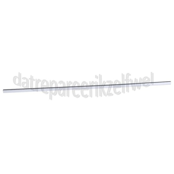 Foto van AEG Strip Van glasplaat, voorzijde IKE24602, IKE16603, S7298CFEP 