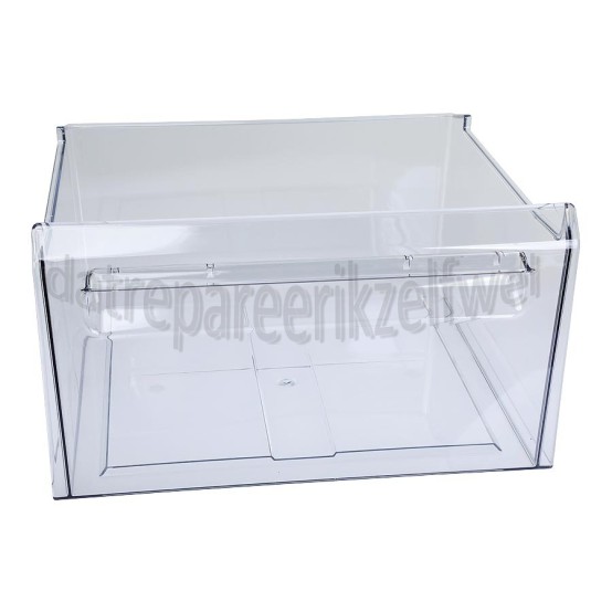 Foto van AEG Vrieslade Vrieslade, schuiflade ABE81016NF, ABE81016NF 