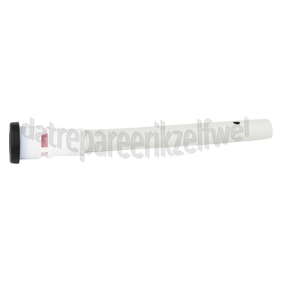 Foto van Samsung Afvoerset Condenswater afvoer RT58KAMT1, RH56J69187F 