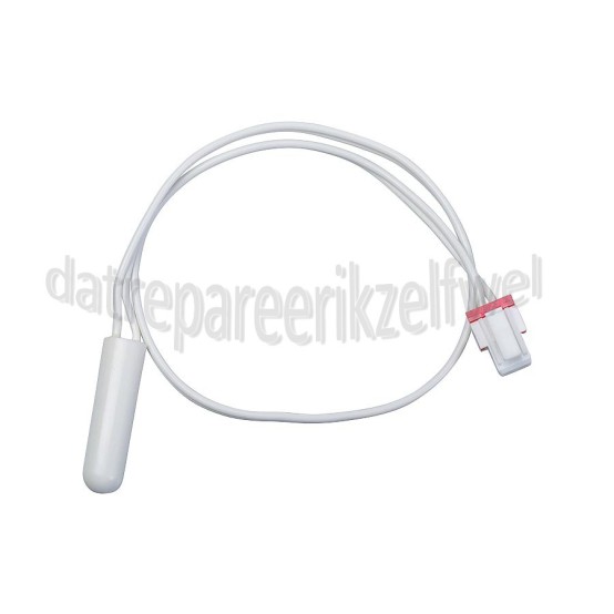 Foto van Samsung Voeler Temperatuurvoeler S24CHPSGQN, RB31FERNDSS, RB37J5330SA 