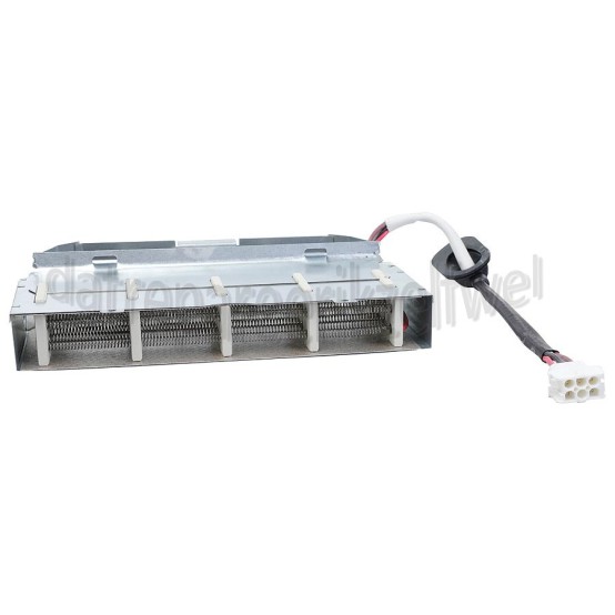 Foto van Haier Verwarmingselement 1800W/700W HD90B636, HD7079, HD8001SCF 