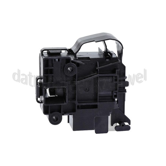Foto van Haier Deurrelais Deurslot 3 contacten HW90BE1239, HW80BD1626CEAAJ, CM114680 