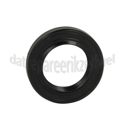 Foto van Haier Simmering 35x56x10/11.5 HW501010DCE0, HNS1000ACE0F, LBD4B81XUK 