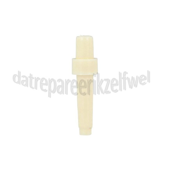 Foto van Haier Pen Scharnierpen viesvakdeur, boven HR153A 