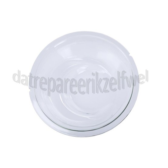 Foto van Bosch Deurglas Peilglas iQ500 varioPerfect 