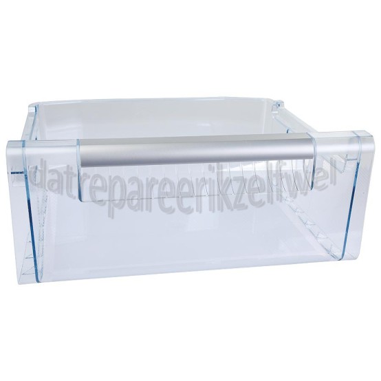 Foto van Bosch Vrieslade Vrieslade GI14DA2007, GI18DA2010 