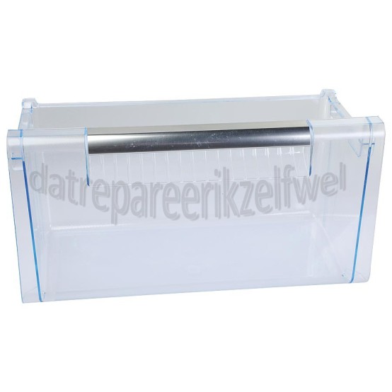 Foto van Bosch Vrieslade Vrieslade KIV38A51GB02, KIV38A51GB03 
