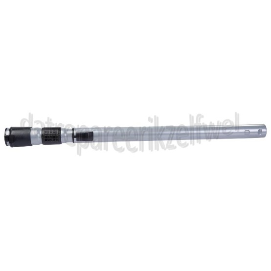 Foto van Bosch Zuigbuis Zuigbuis, telescoopbuis BGL7A43315, BGLS4FAM02 