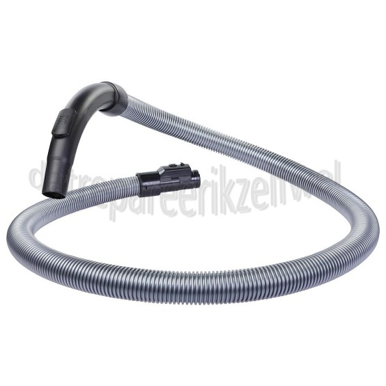Foto van Bosch Slang Met wartel, pistoolgreep BGC05A32001, BGC05AAA201 