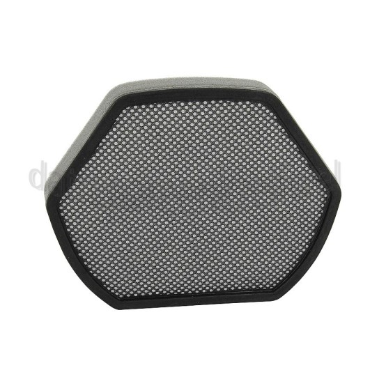 Foto van Bosch Filter Schuimfilter BGB75A5916, BGL85Q5716 