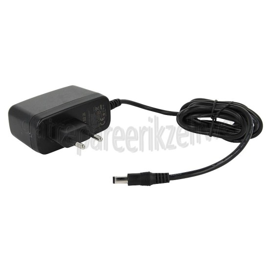 Foto van Bosch Adapter Netadapter, laadsnoer BBH7327501, BBH7PET07 