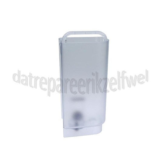 Foto van Bosch Reservoir Waterreservoir TI353204RW04, TI313219RW01 