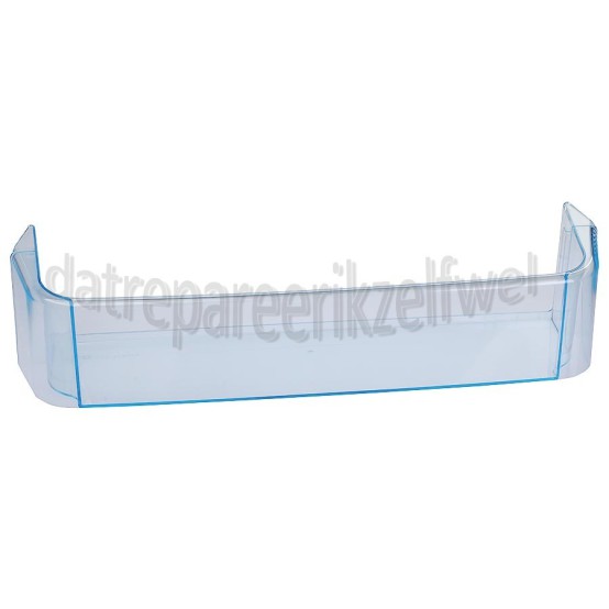 Foto van AEG Flessenrek Electrolux ENA34980Y, ERC25391W8 