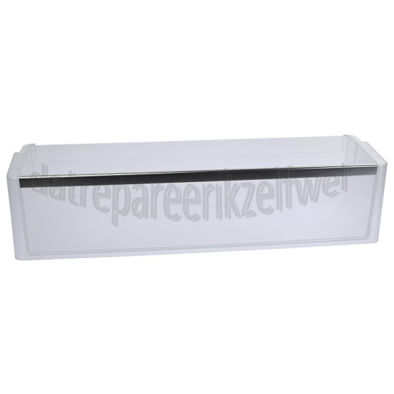 Foto van Bosch Deurbak Transparant KI24FA6004, KI26FA5007 