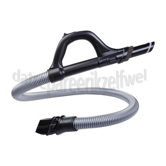 Foto van Rowenta Slang Compleet met pistoolgreep Compact Force Cyclonic RO783, RO784, RO785 