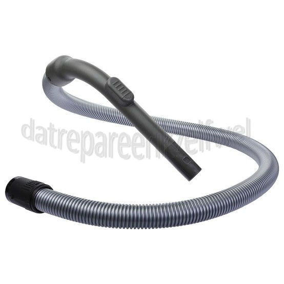 Foto van Rowenta Slang Compleet met pistoolgreep Silence Force Compact Upgrade RO462 