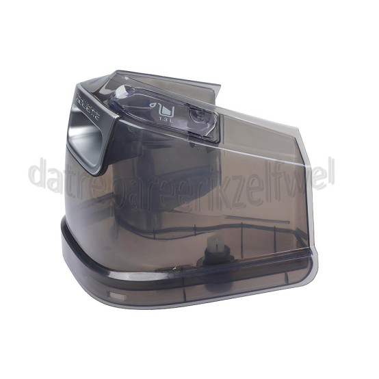 Foto van Tefal Reservoir Watertank, 1,3 liter Silence Steam DG896, DG897, DG898 