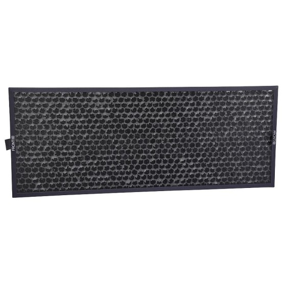 Foto van Tefal Filter Actief koolstof filter Intense Pure Air XL 