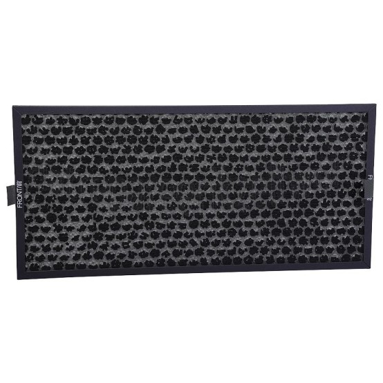 Foto van Tefal Filter Actief koolstoffilter Intense Pure Air 