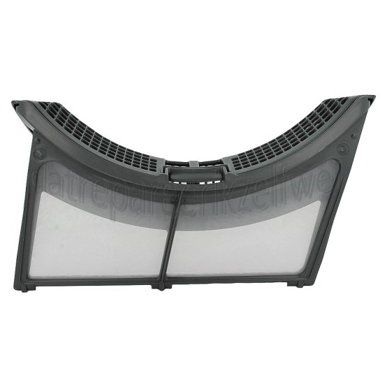 Foto van Whirlpool Filter In deur AWZ8HPS, DFCX80116, EFTD9X3BPL 
