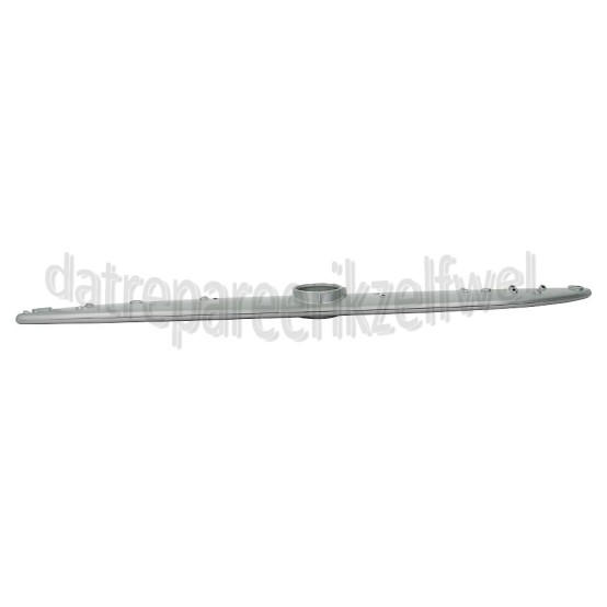 Foto van AEG Sproeiarm Boven ESF6135S, ZDI6896QA, ZSF6150S 