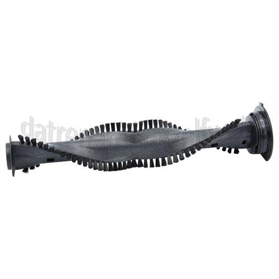 Foto van Bosch Borstel Roterende borstel BBH6P2501, BBH73260K07 