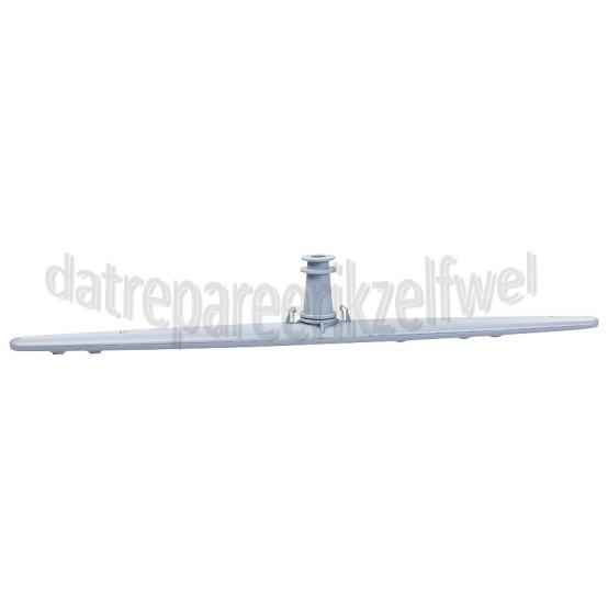 Foto van Candy Sproeiarm Onder CDPA720512, CDP7753, DDY062E 