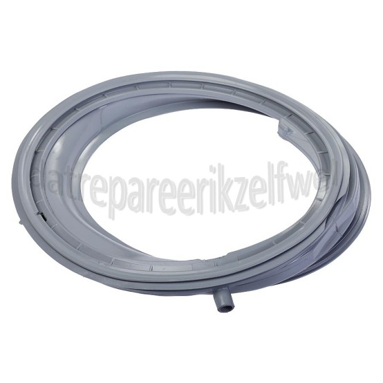 Foto van Candy Manchet Groot model GV1410TW3W, EXSGV4127TWHC01, DXC39A1S 
