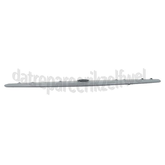 Foto van Candy Sproeiarm Boven CDPA720512, CDP7753, DDY062E 