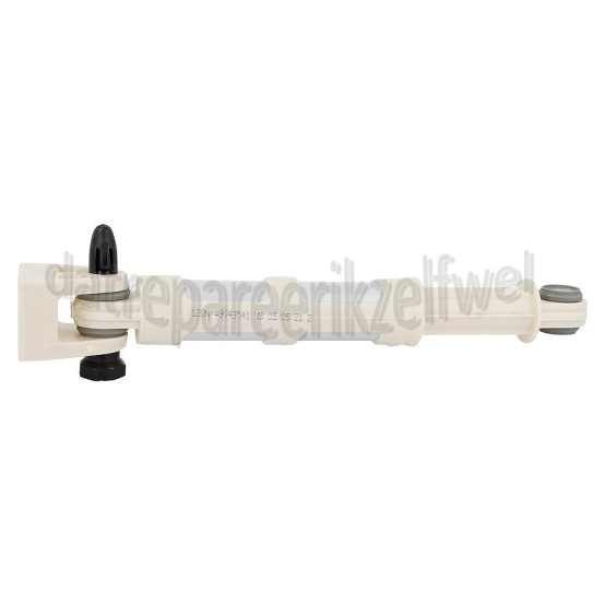 Foto van Candy Schokbreker 120N GO61347, GO1137S, VHD614184 