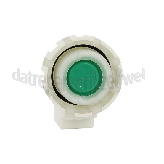 Foto van Candy Schakelaar Bij zeefhuis CDP6653, CDP685312, DDY06280 