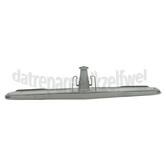 Foto van Beko Sproeiarm Onder DFS05013W, DIS26021, DVS05024X 