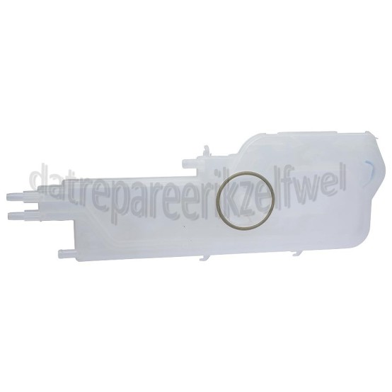 Foto van Beko Niveaukamer Waterhuishouding DFN3730, DFN1500, GIS9470X 
