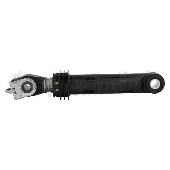 Foto van Beko Schokbreker 110N, met schokbrekersteun WMY111444LB1, WTE11744XDOS 