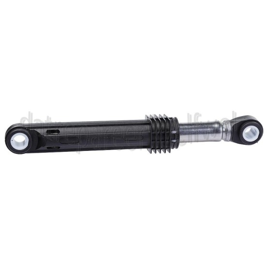 Foto van Beko Schokbreker 110N WCV8711BC, WCV9713XWPT, WCV10713XWPT 
