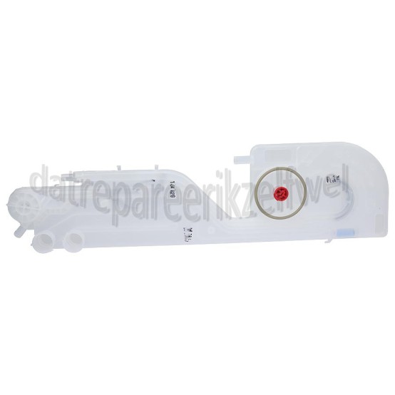 Foto van Beko Niveaukamer Waterhuishouding DFN6840, DFN29330X, GNV41831 
