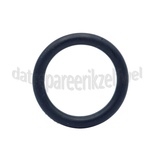 Foto van Beko Afdichtingsrubber Van Waterverdeler DFN6837, DFN28320W, GSN1580L 