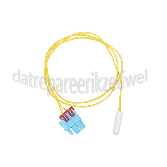 Foto van Samsung Sensor Temperatuur voeler RT62KAMT1, RB37J5330SA 
