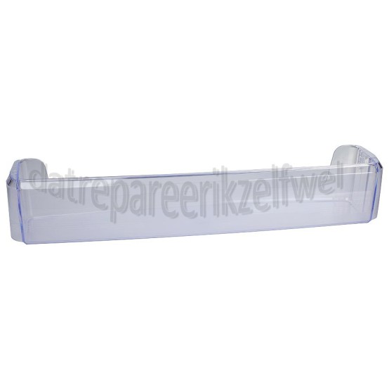 Foto van Samsung Flessenrek Deurvak RT59FBPN, RT59MBPN 