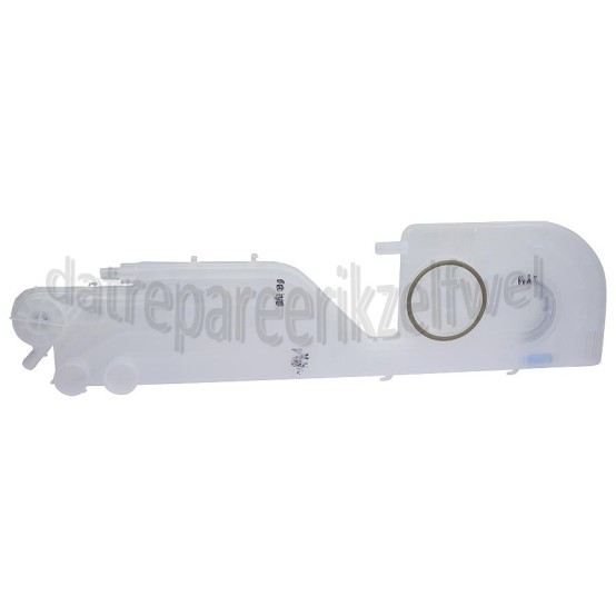 Foto van Beko Niveaukamer Waterhuishouding BM9009I, DDN38531DX 