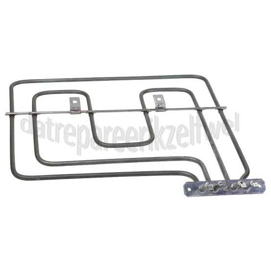 Foto van Beko Verwarmingselement 800W + 800W FSE52322DWNL, FSS56000GW 