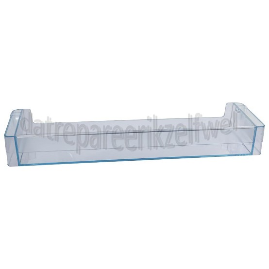 Foto van Bosch Deurbak Transparant KG36VUL3002, KG39VUW3003 