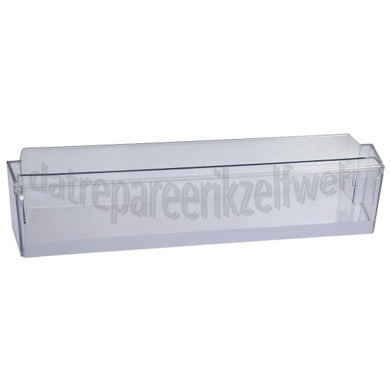 Foto van Haier Deurbak Deurvak boven C3FE835CGJEBB0A1KE93 