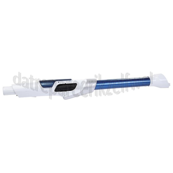 Foto van Rowenta Zuigbuis Telescoopbuis, Blauw Air Force 560 Flex RH947, RH949, TY949 
