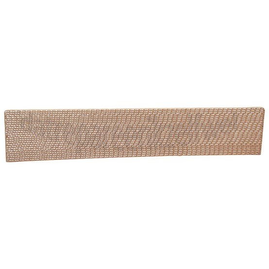Foto van Panasonic Filter Filter CS-E12DKEW, CS-W18DKE, CS-E9DKEW 
