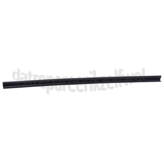 Foto van Haier Afdichtingsrubber Dorpelrubber DW9TFE1, DW9AFMFA, DW9TFE3 