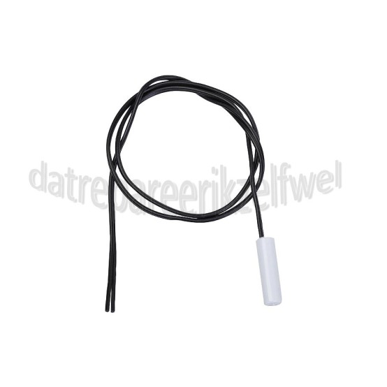 Foto van Haier Voeler Temperatuur Sensor Vriesgedeelte HB21FWBC, HRF628DF, HN5D72B 