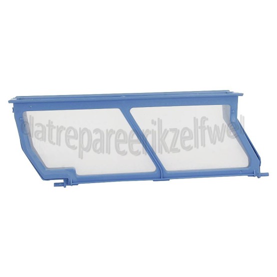 Foto van Haier Filter Binnenfilter HD80A82, HD70A82, HD9079AF 